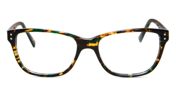 Chemistrie Caitlin prescription eyeglasses