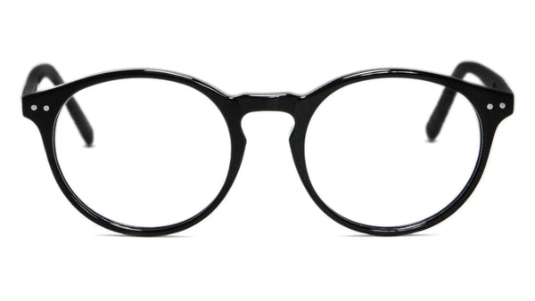 Chemistrie Allen prescription eyeglasses