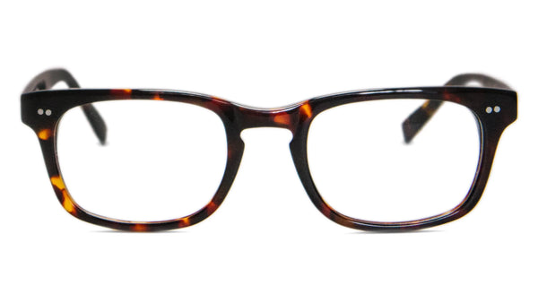 Chemistrie Sean eyeglasses