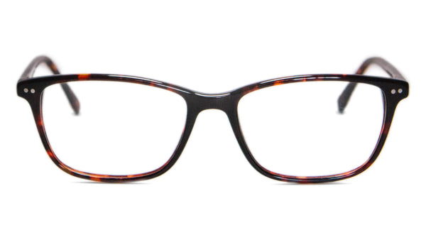 Chemistrie Blair prescription eyeglasses