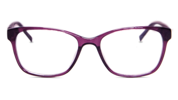 Chemistrie Alyssa prescription eyeglasses