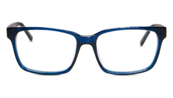 Chemistrie Sam prescription eyeglasses