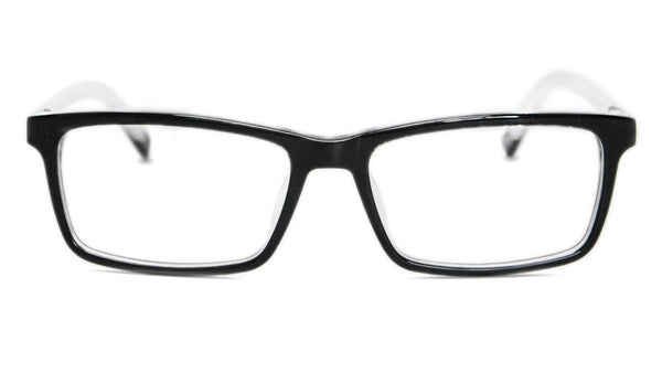 Chemistrie Briar prescription eyeglasses