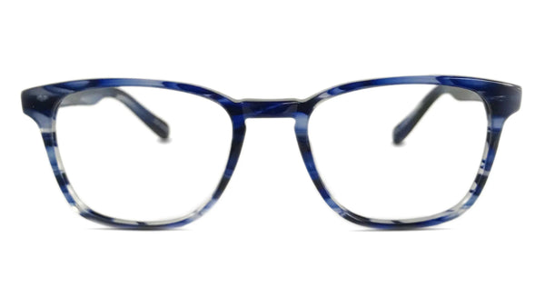 Chemistrie Logan prescription eyeglasses