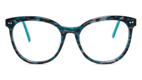 Chemistrie Amy prescription eyeglasses