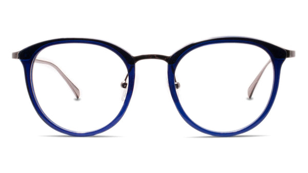 Chemistrie Stacey prescription eyeglasses
