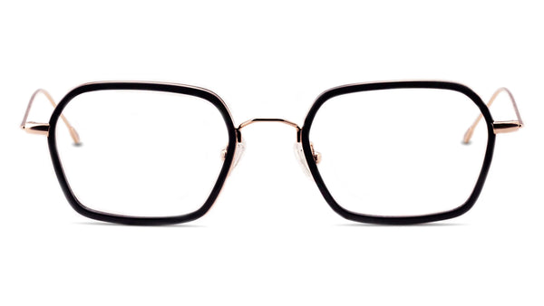 Chemistrie Owen prescription eyeglasses