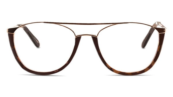 Chemistrie Cameron prescription eyeglasses