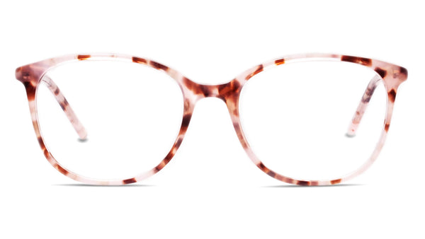 Chemistrie Margot prescription eyeglasses