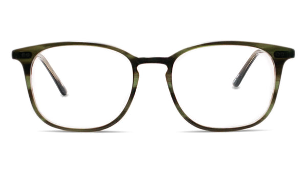 Chemistrie Ryan prescription eyeglasses