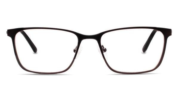 Chemistrie Doug prescription eyeglasses