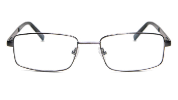 Chemistrie Troy prescription eyeglasses