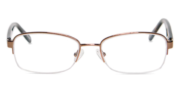 Chemistrie Stevie prescription eyeglasses