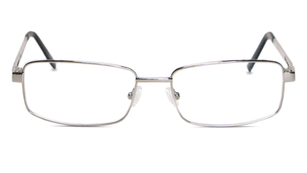 Chemistrie Codie prescription eyeglasses