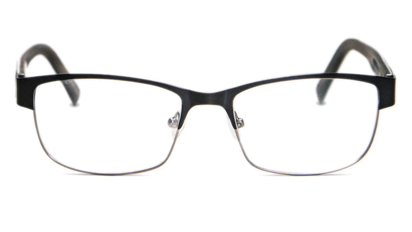 Chemistrie Dylan prescription eyeglasses