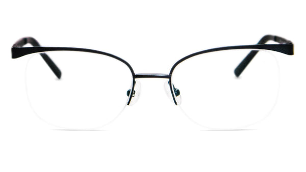Chemistrie Jenna prescription eyeglasses