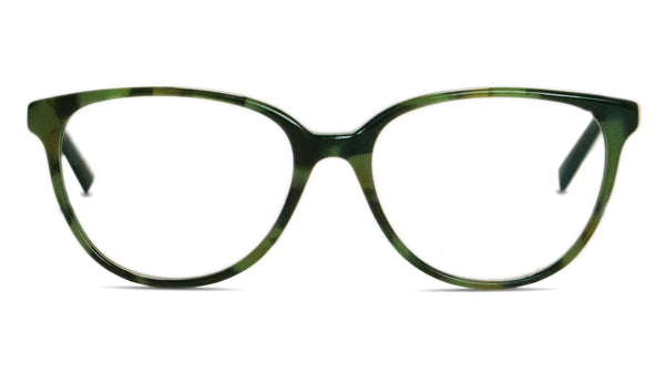 Chemistrie Modena prescription eyeglasses
