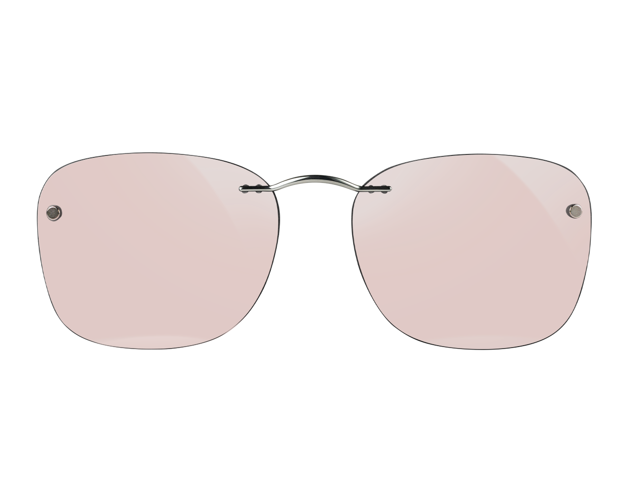 Light Sensitivity