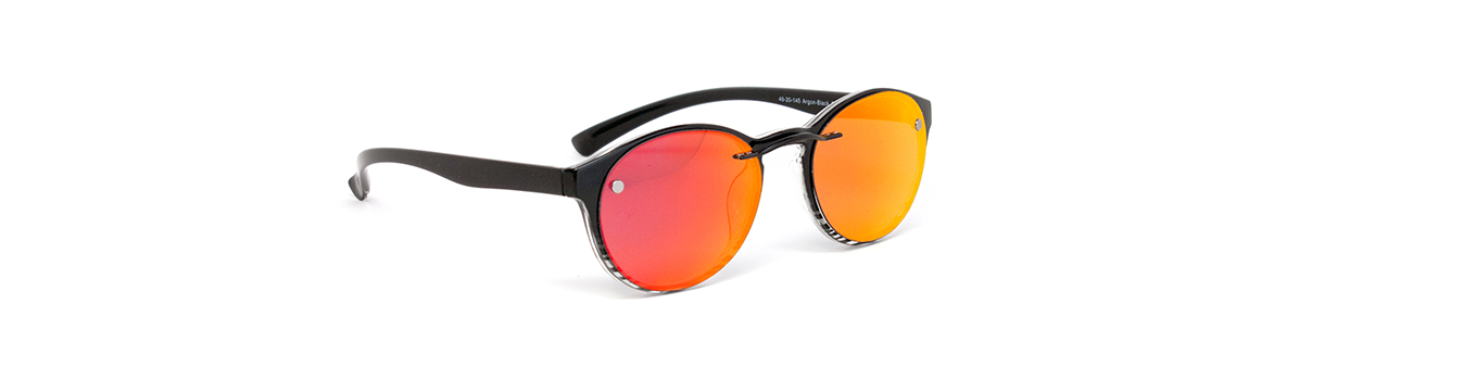 How Clip-On Sun Lenses Attach to Your Existing Glasses