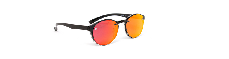 How Clip-On Sun Lenses Attach to Your Existing Glasses