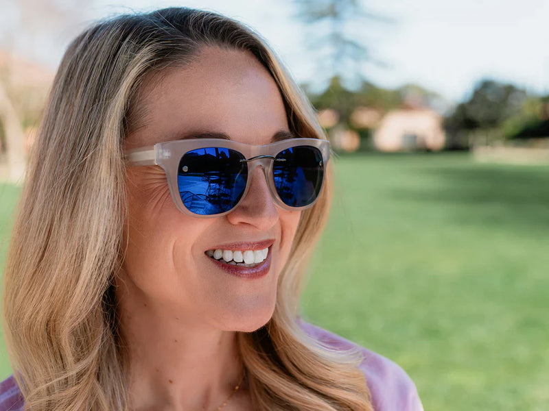 Can You Get Migraine Lenses for Prescription Glasses?