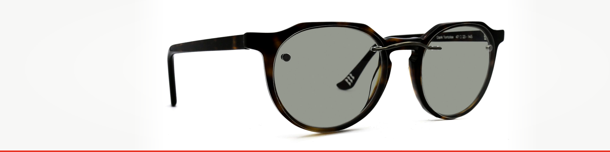 Can One Pair of Glasses Work for Reading, Sun, and Screen Use?