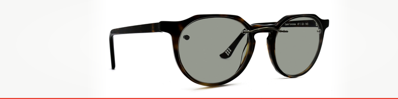 Can One Pair of Glasses Work for Reading, Sun, and Screen Use?