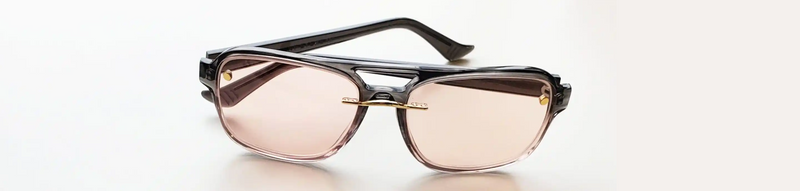 How Migraine Lenses Work
