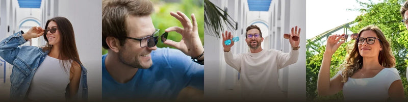  sunglasses for strong prescriptions