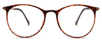 Taylor Frames for Eyeglasses