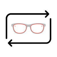 New Rx Lenses