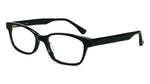 Chemistrie Nicky prescription eyeglasses