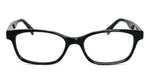 Chemistrie Nicky prescription eyeglasses