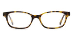 Chemistrie Nicky prescription eyeglasses