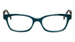 Chemistrie Nicky prescription eyeglasses