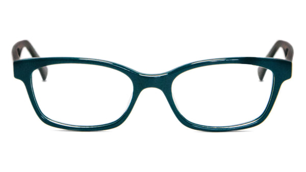 Chemistrie Nicky prescription eyeglasses