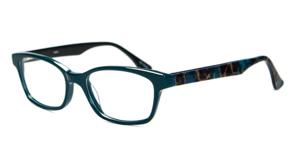 Chemistrie Nicky prescription eyeglasses