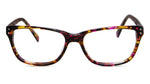 Chemistrie Caitlin prescription eyeglasses