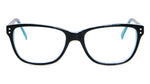 Chemistrie Caitlin prescription eyeglasses