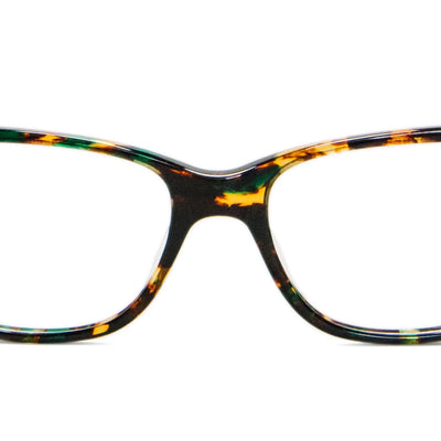 Chemistrie Caitlin prescription eyeglasses