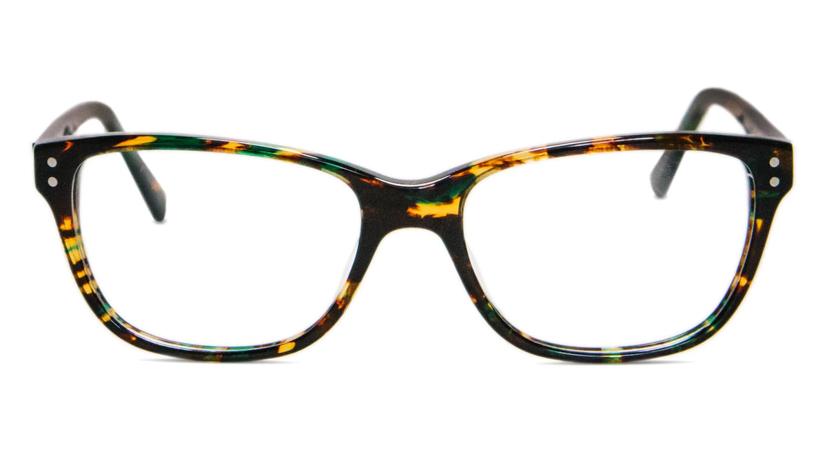 Chemistrie Caitlin prescription eyeglasses