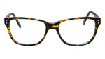 Chemistrie Caitlin prescription eyeglasses