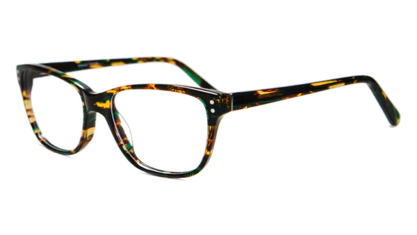 Chemistrie Caitlin prescription eyeglasses