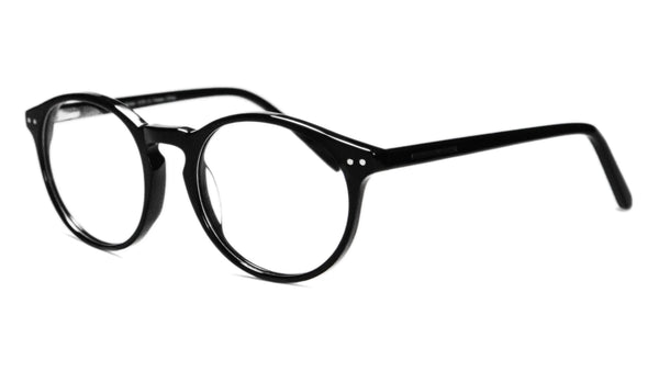 Chemistrie Allen prescription eyeglasses