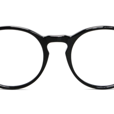 Chemistrie Allen prescription eyeglasses