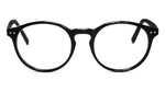 Chemistrie Allen prescription eyeglasses