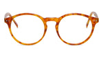 Chemistrie Allen prescription eyeglasses