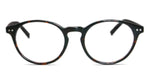 Chemistrie Allen prescription eyeglasses