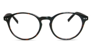 Chemistrie Allen prescription eyeglasses