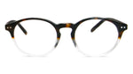 Chemistrie Allen prescription eyeglasses